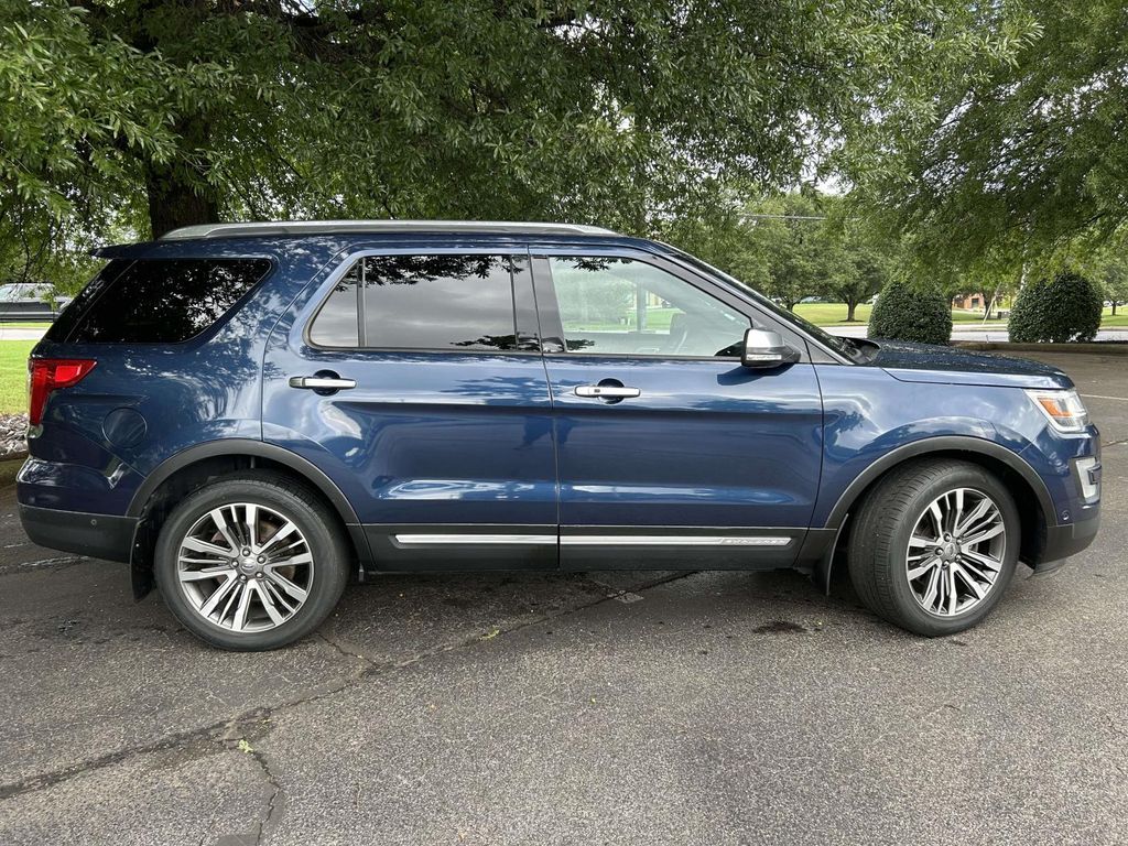 ford explorer 2017 1FM5K8HT8HGD36605 image ford explorer 2017 1FM5K8HT8HGD36605 image