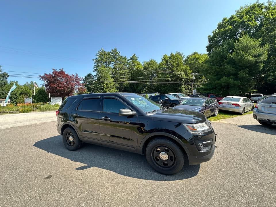 ford explorer 2017 1FM5K8AR3HGD58218 image ford explorer 2017 1FM5K8AR3HGD58218 image