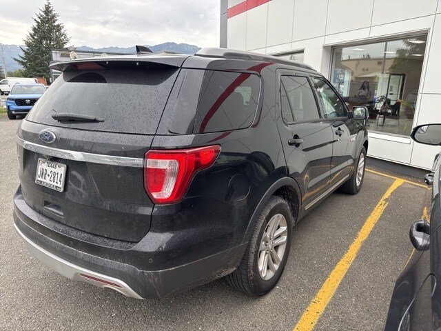 ford explorer 2017 1FM5K7D82HGD98528 image ford explorer 2017 1FM5K7D82HGD98528 image