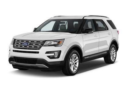 ford explorer 2017 1FM5K7BH5HGA88585 image ford explorer 2017 1FM5K7BH5HGA88585 image