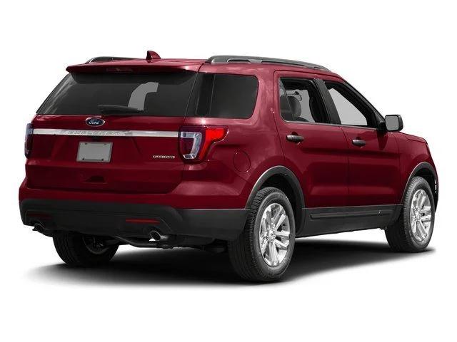 ford explorer 2017 1FM5K7BH3HGD51303 image ford explorer 2017 1FM5K7BH3HGD51303 image