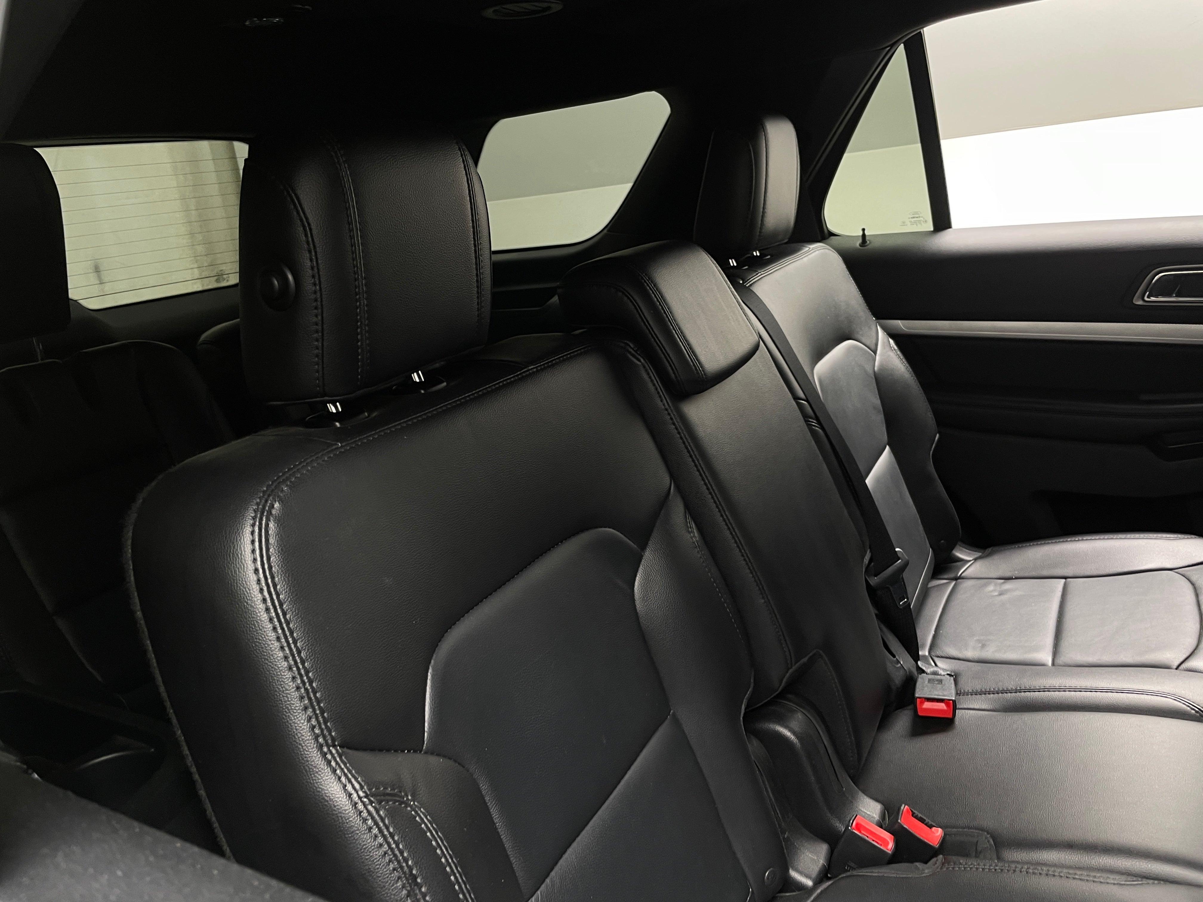 ford explorer 2017 1FM5K8D83HGC53133 image ford explorer 2017 1FM5K8D83HGC53133 image