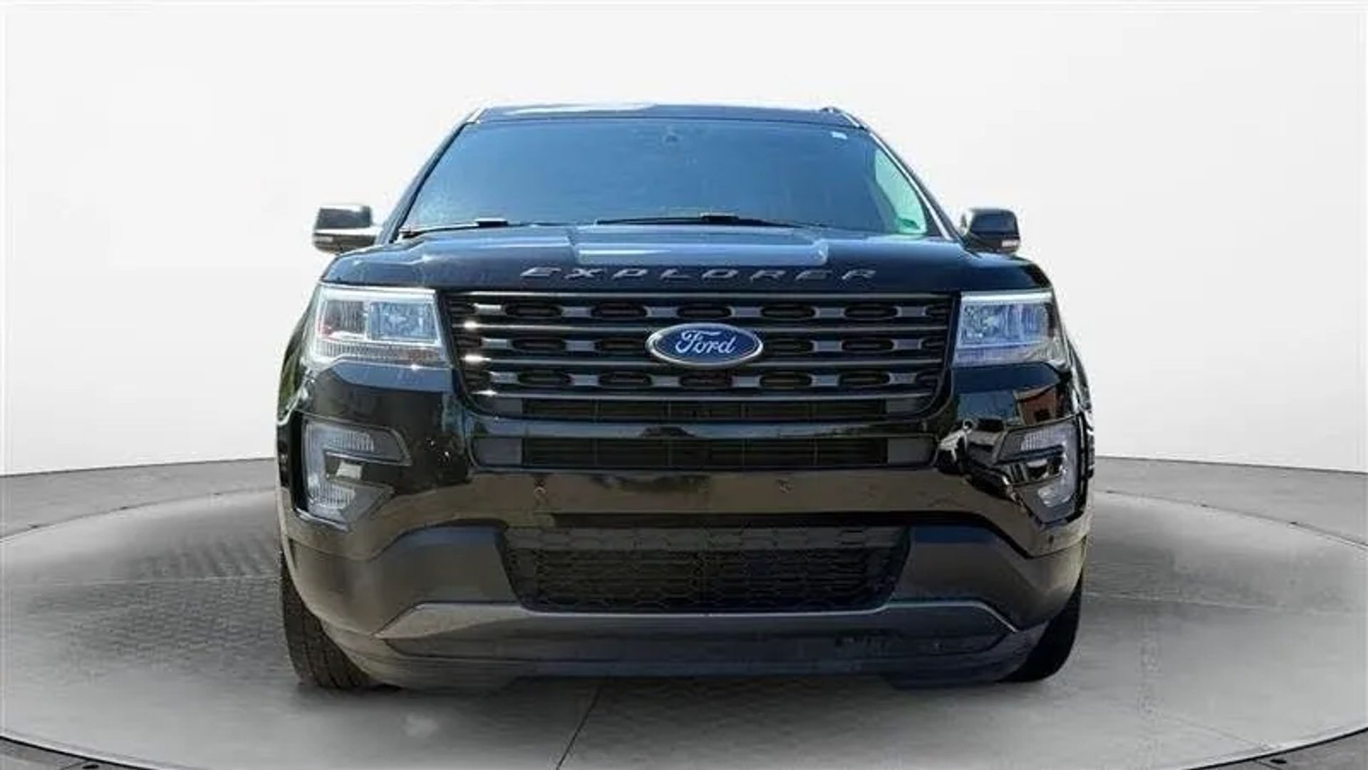 ford explorer 2017 1FM5K8D89HGC81454 image ford explorer 2017 1FM5K8D89HGC81454 image