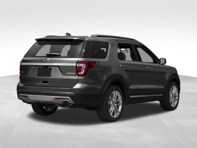ford explorer 2017 1FM5K8D83HGA10065 image ford explorer 2017 1FM5K8D83HGA10065 image