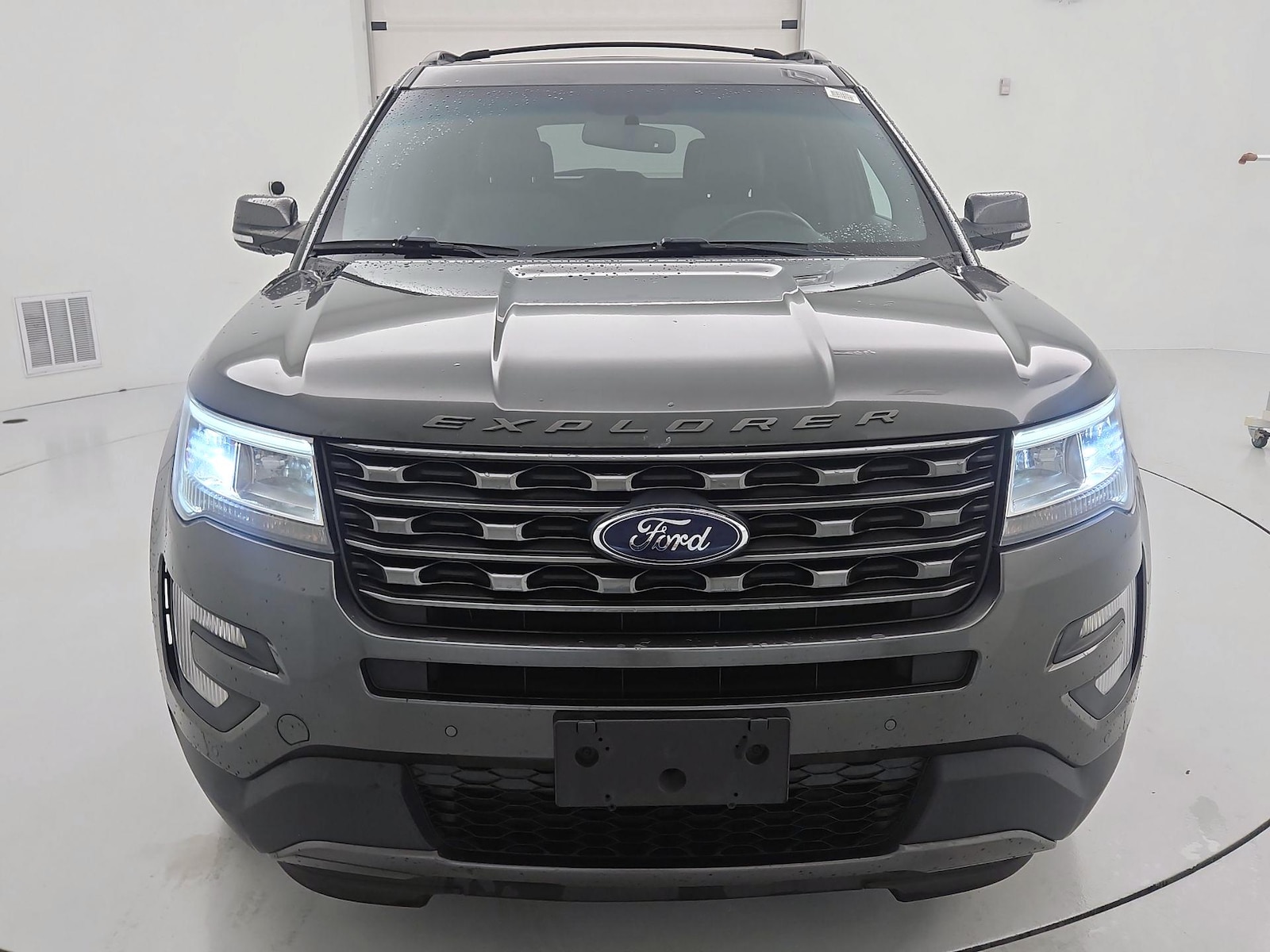 ford explorer 2017 1FM5K8D83HGC06202 image ford explorer 2017 1FM5K8D83HGC06202 image