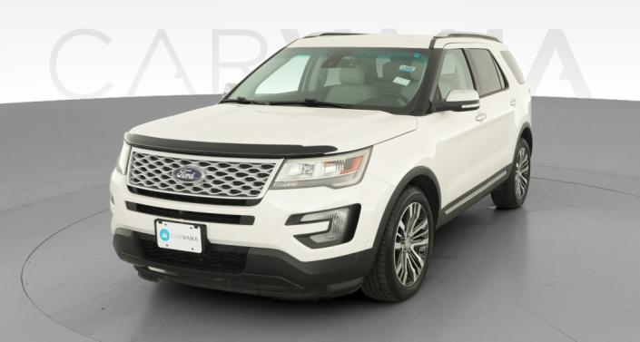 ford explorer 2017 1FM5K8HT6HGB31249 image ford explorer 2017 1FM5K8HT6HGB31249 image