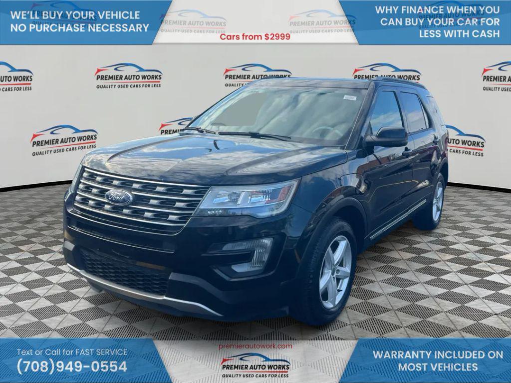 ford explorer 2017 1FM5K8D80HGA09794 image ford explorer 2017 1FM5K8D80HGA09794 image