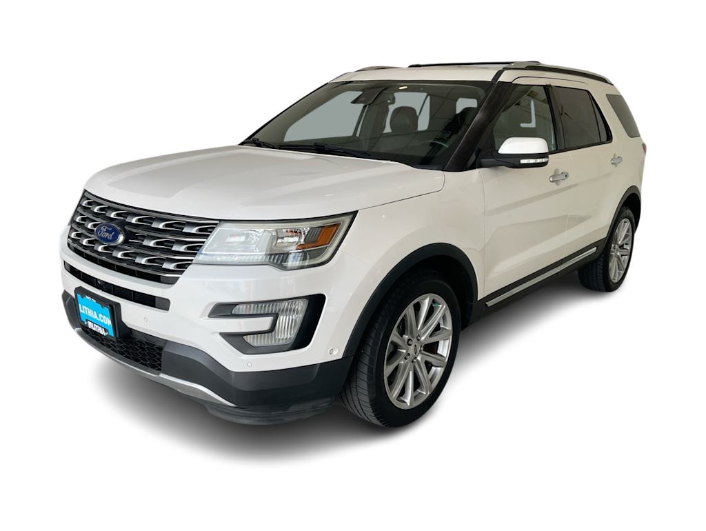 ford explorer 2017 1FM5K8FH8HGB53302 image ford explorer 2017 1FM5K8FH8HGB53302 image