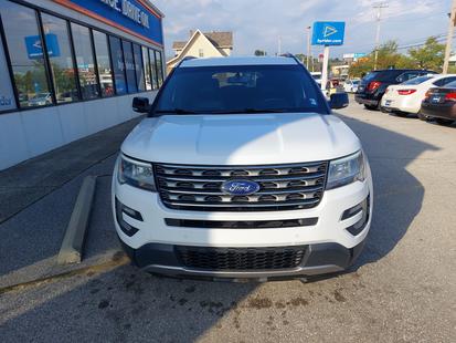 ford explorer 2017 1FM5K8D88HGB39029 image ford explorer 2017 1FM5K8D88HGB39029 image