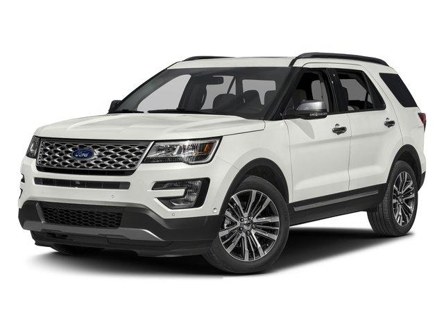 ford explorer 2017 1FM5K8HT6HGD93921 image ford explorer 2017 1FM5K8HT6HGD93921 image