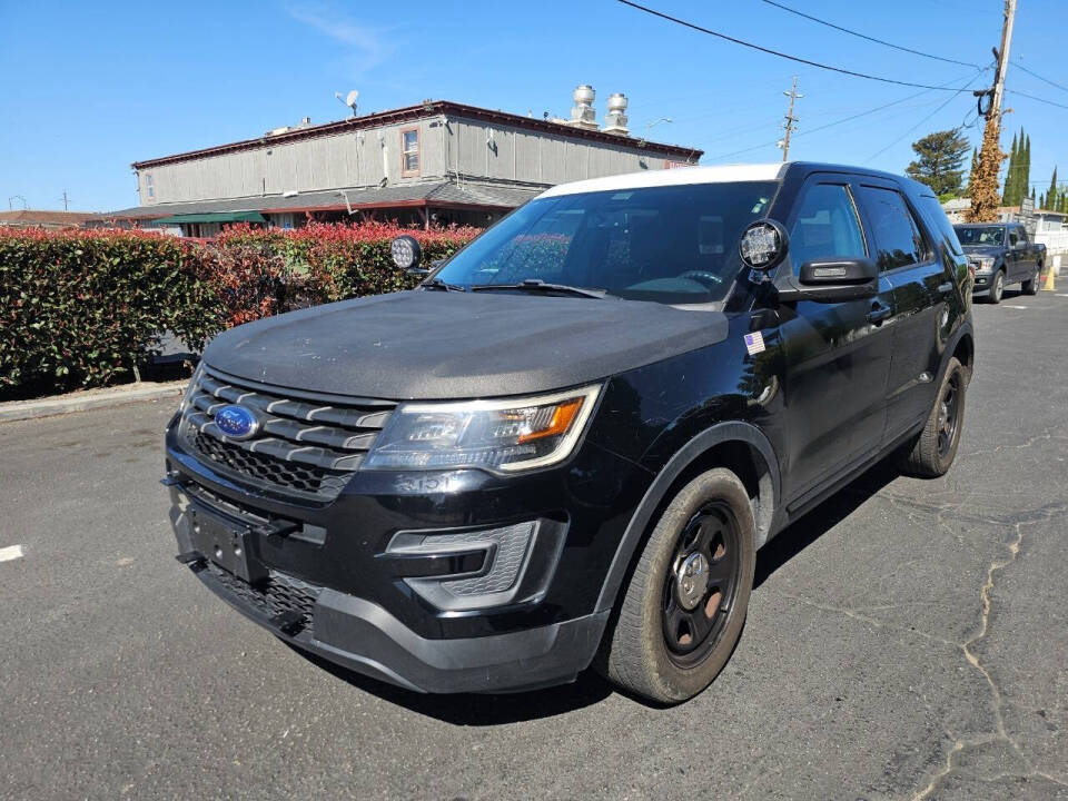 ford explorer 2017 1FM5K8AR6HGD25844 image ford explorer 2017 1FM5K8AR6HGD25844 image