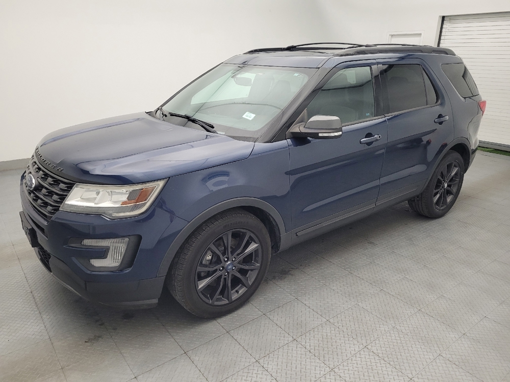 ford explorer 2017 1FM5K7D81HGC18956 image ford explorer 2017 1FM5K7D81HGC18956 image