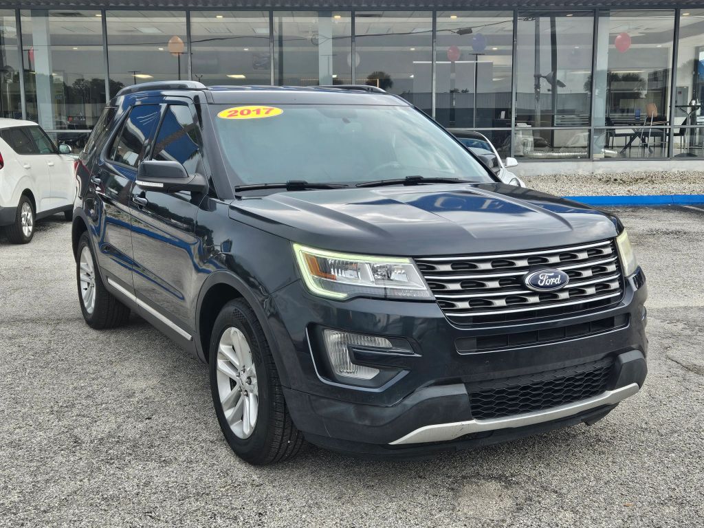 ford explorer 2017 1FM5K7D82HGD79400 image ford explorer 2017 1FM5K7D82HGD79400 image
