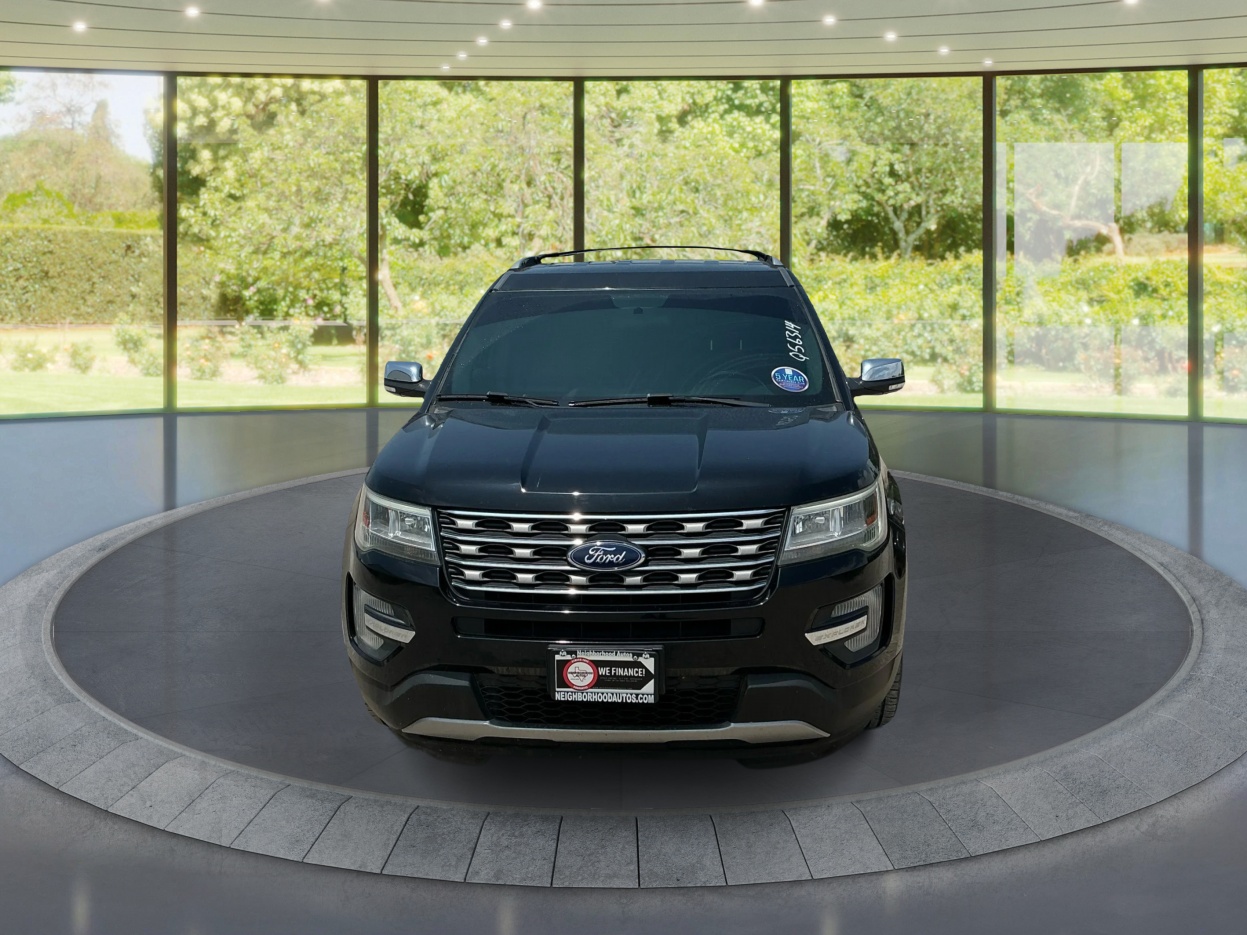 ford explorer 2017 1FM5K7D81HGC54307 image ford explorer 2017 1FM5K7D81HGC54307 image