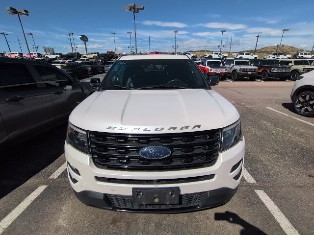 ford explorer 2017 1FM5K8GT7HGD12023 image ford explorer 2017 1FM5K8GT7HGD12023 image
