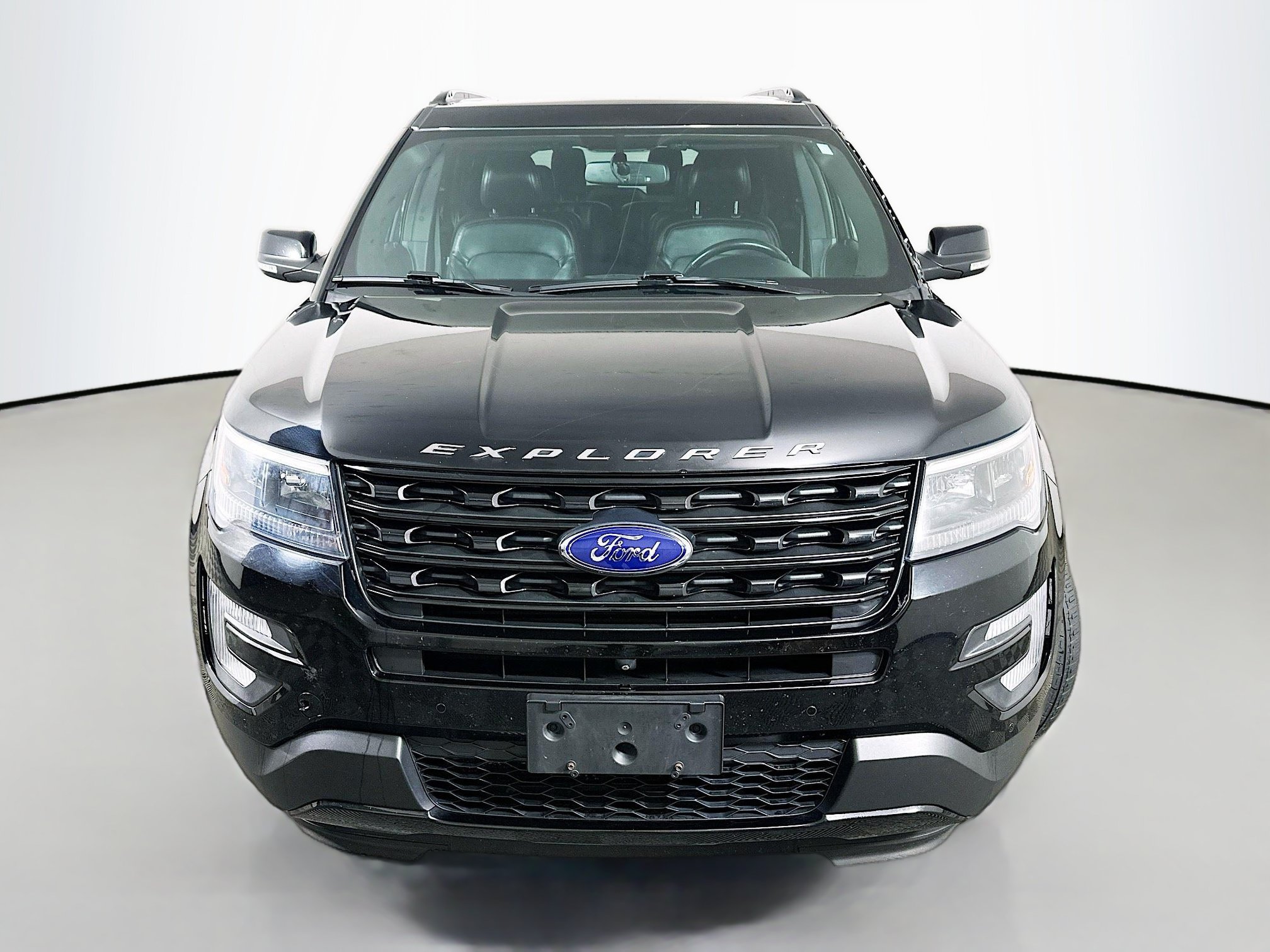 ford explorer 2017 1FM5K8GT7HGB88688 image ford explorer 2017 1FM5K8GT7HGB88688 image