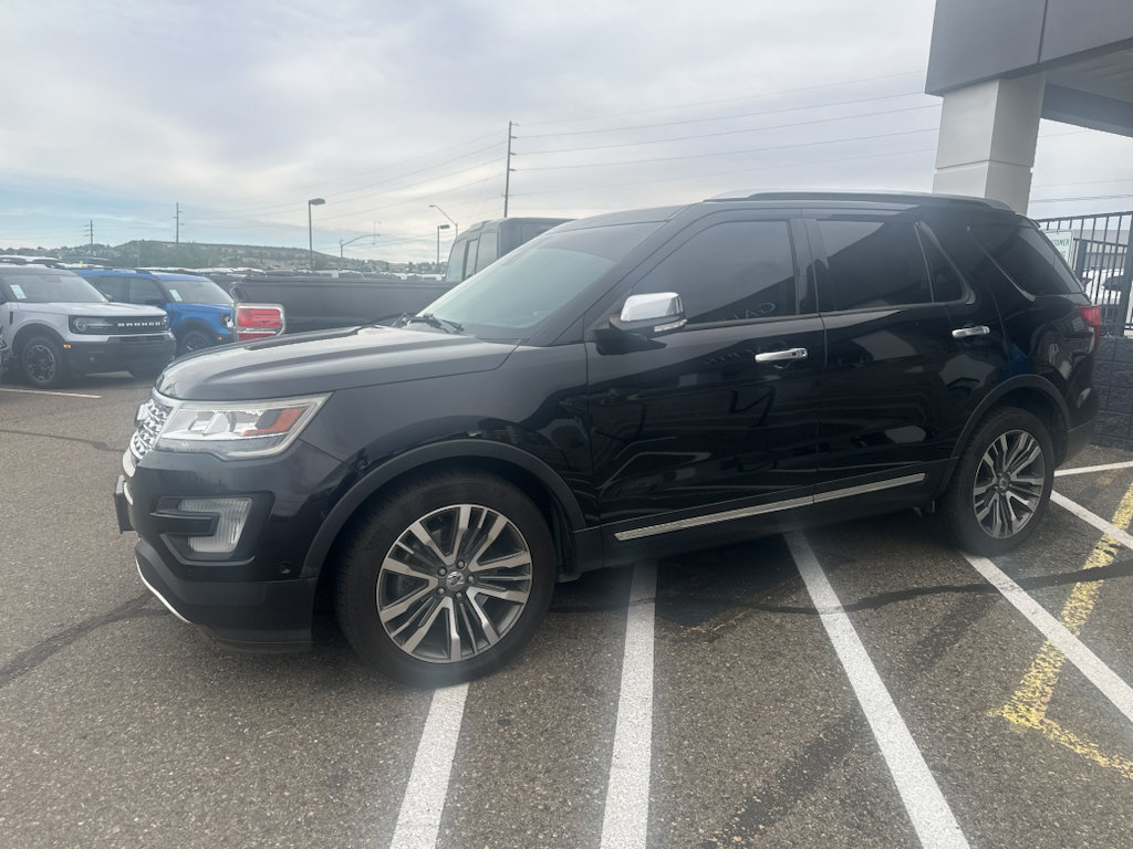 ford explorer 2017 1FM5K8HT8HGD04172 image ford explorer 2017 1FM5K8HT8HGD04172 image