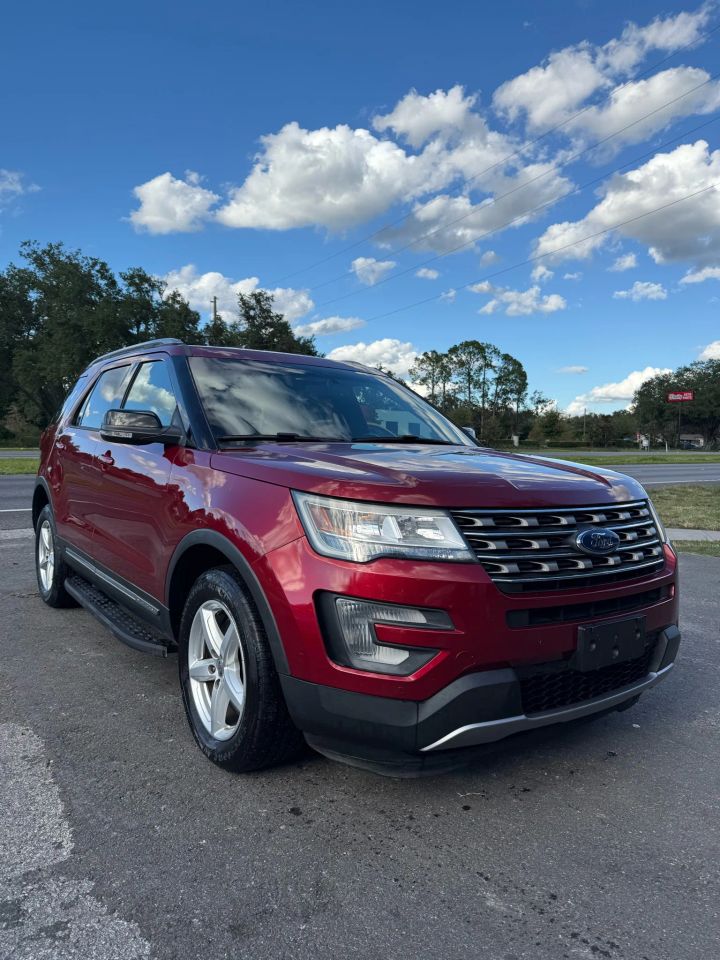 ford explorer 2017 1FM5K8D85HGD33422 image ford explorer 2017 1FM5K8D85HGD33422 image