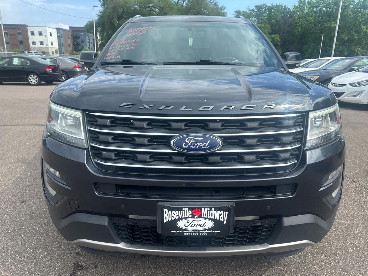 ford explorer 2017 1FM5K8D81HGA87596 image ford explorer 2017 1FM5K8D81HGA87596 image