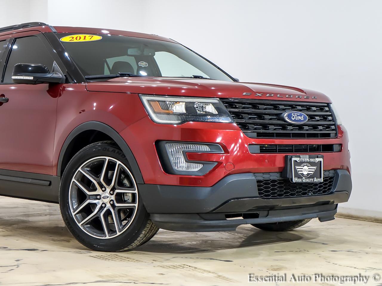 ford explorer 2017 1FM5K8GTXHGB50775 image ford explorer 2017 1FM5K8GTXHGB50775 image