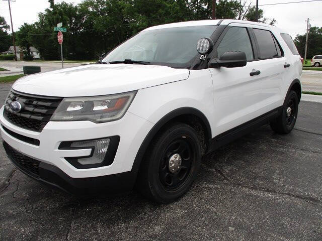 ford explorer 2017 1FM5K8AR7HGB41545 image ford explorer 2017 1FM5K8AR7HGB41545 image