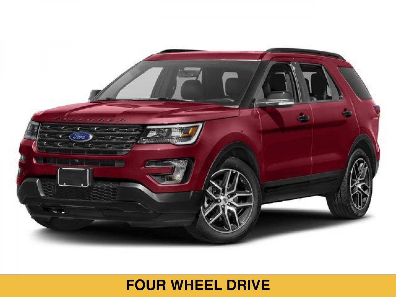 ford explorer 2017 1FM5K8GT5HGE20690 image ford explorer 2017 1FM5K8GT5HGE20690 image