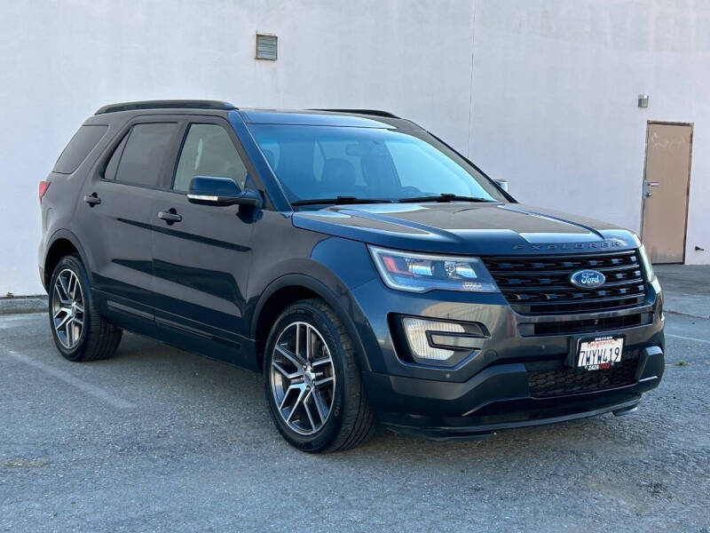 ford explorer 2017 1FM5K8GT3HGB79504 image ford explorer 2017 1FM5K8GT3HGB79504 image