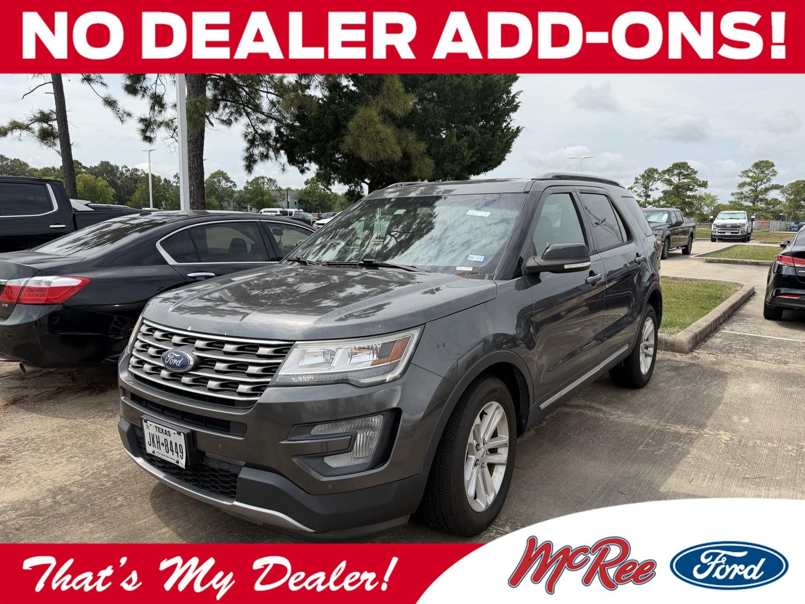 ford explorer 2017 1FM5K7D87HGD39698 image ford explorer 2017 1FM5K7D87HGD39698 image