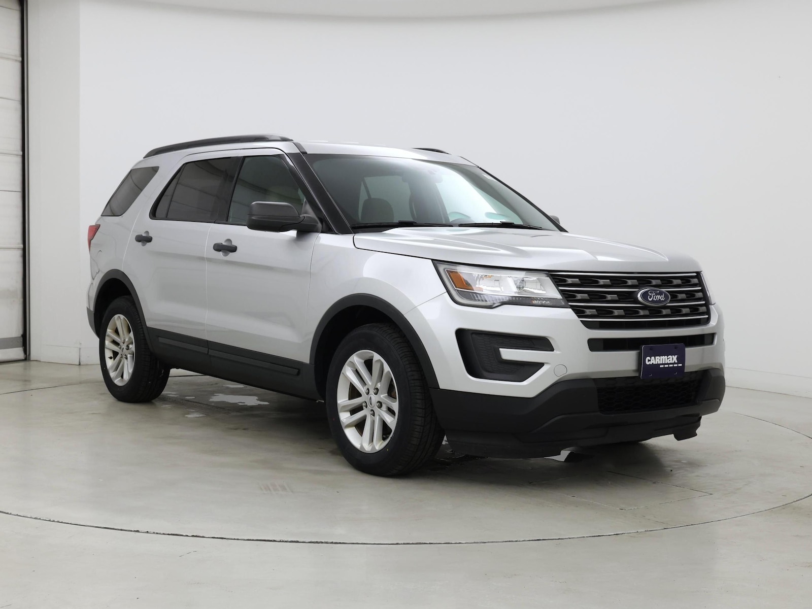 ford explorer 2017 1FM5K8B86HGC73895 image ford explorer 2017 1FM5K8B86HGC73895 image