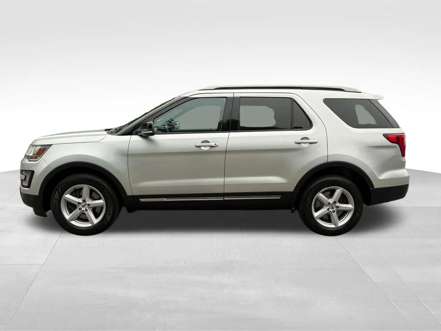 ford explorer 2017 1FM5K8D83HGD09281 image ford explorer 2017 1FM5K8D83HGD09281 image