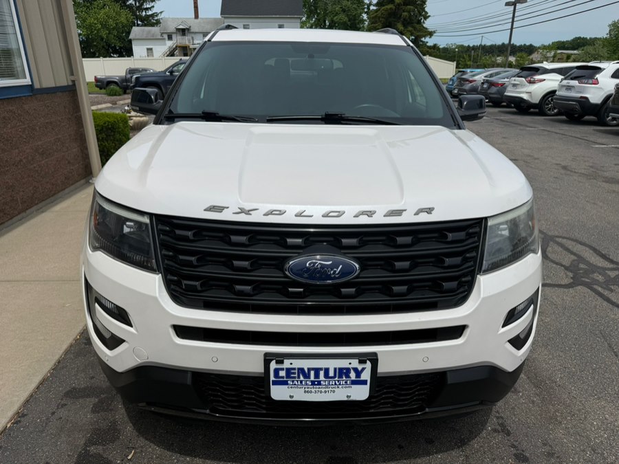 ford explorer 2017 1FM5K8GT0HGD32808 image ford explorer 2017 1FM5K8GT0HGD32808 image