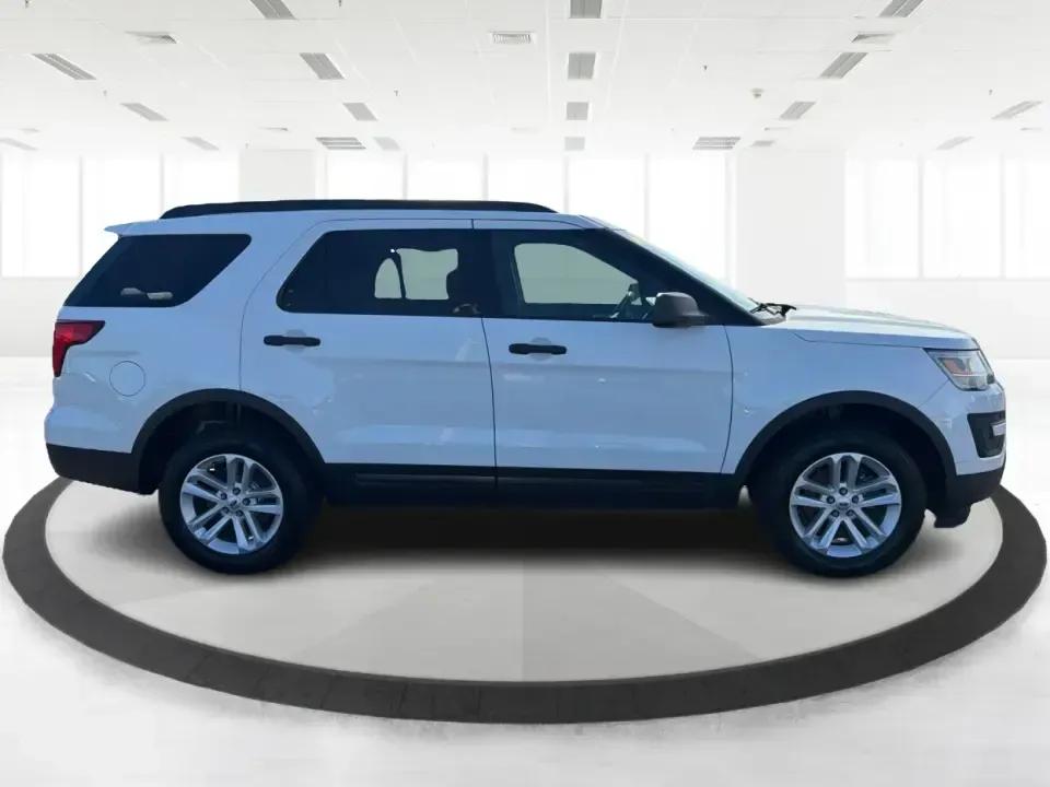 ford explorer 2017 1FM5K8B84HGD92206 image ford explorer 2017 1FM5K8B84HGD92206 image