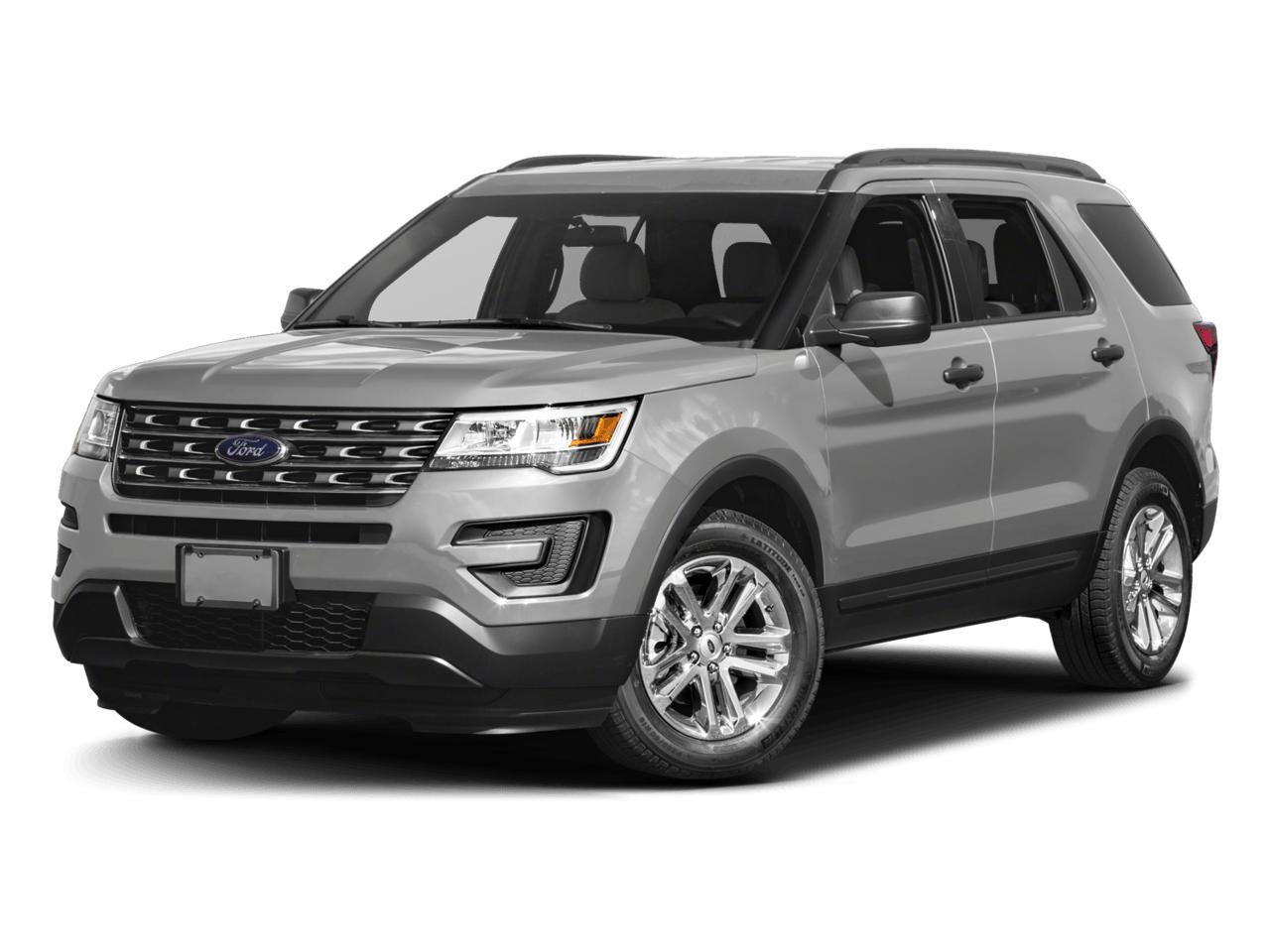 ford explorer 2017 1FM5K8B82HGD75341 image ford explorer 2017 1FM5K8B82HGD75341 image