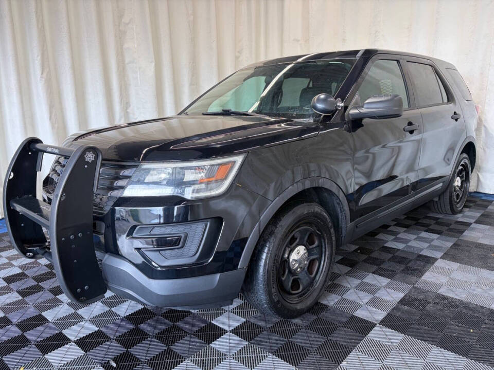 ford explorer 2017 1FM5K8AR2HGD06529 image