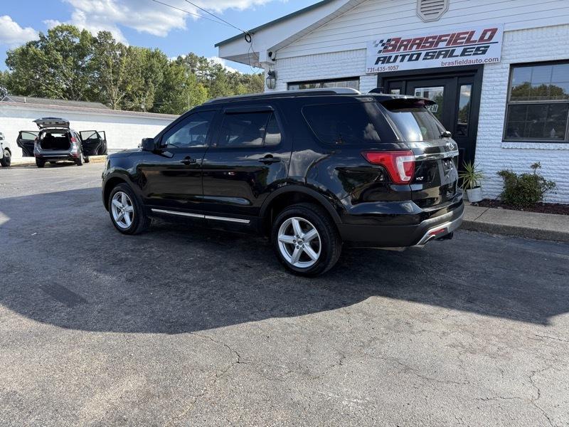 ford explorer 2017 1FM5K8D8XHGD08225 image ford explorer 2017 1FM5K8D8XHGD08225 image