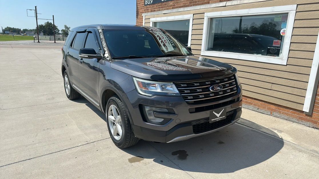 ford explorer 2017 1FM5K8D81HGD87333 image ford explorer 2017 1FM5K8D81HGD87333 image