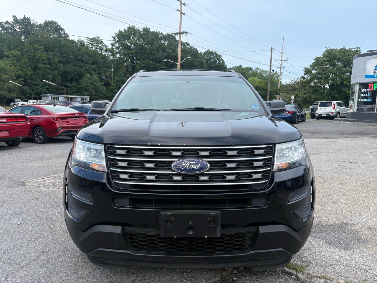 ford explorer 2017 1FM5K7BH1HGA44969 image ford explorer 2017 1FM5K7BH1HGA44969 image