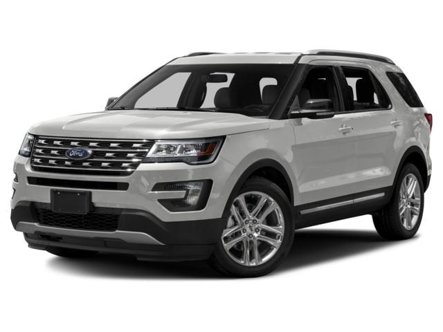 ford explorer 2017 1FM5K7D8XHGB61477 image ford explorer 2017 1FM5K7D8XHGB61477 image