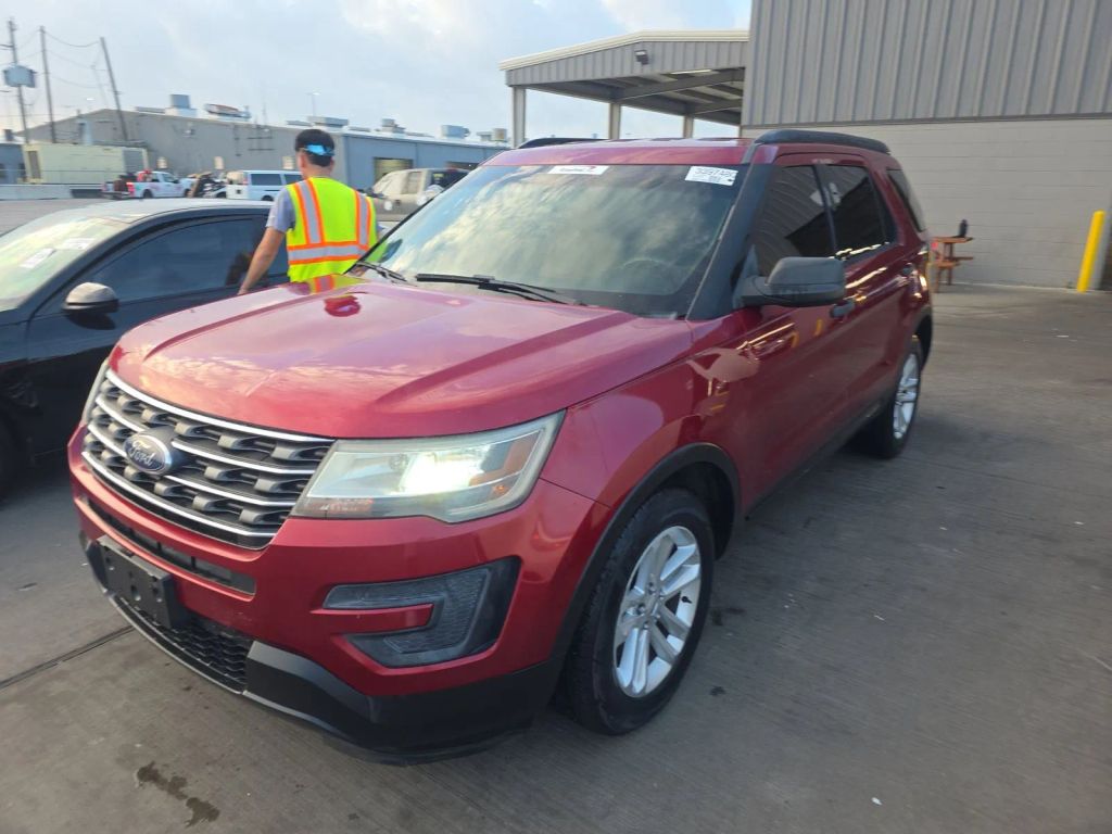 ford explorer 2017 1FM5K7B80HGD98952 image ford explorer 2017 1FM5K7B80HGD98952 image
