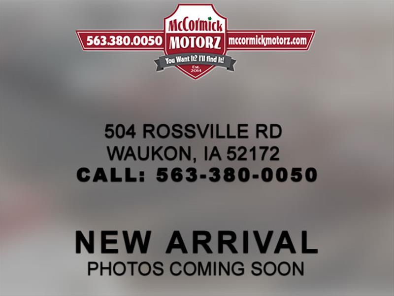 ford explorer 2017 1FM5K8D88HGE21672 image ford explorer 2017 1FM5K8D88HGE21672 image