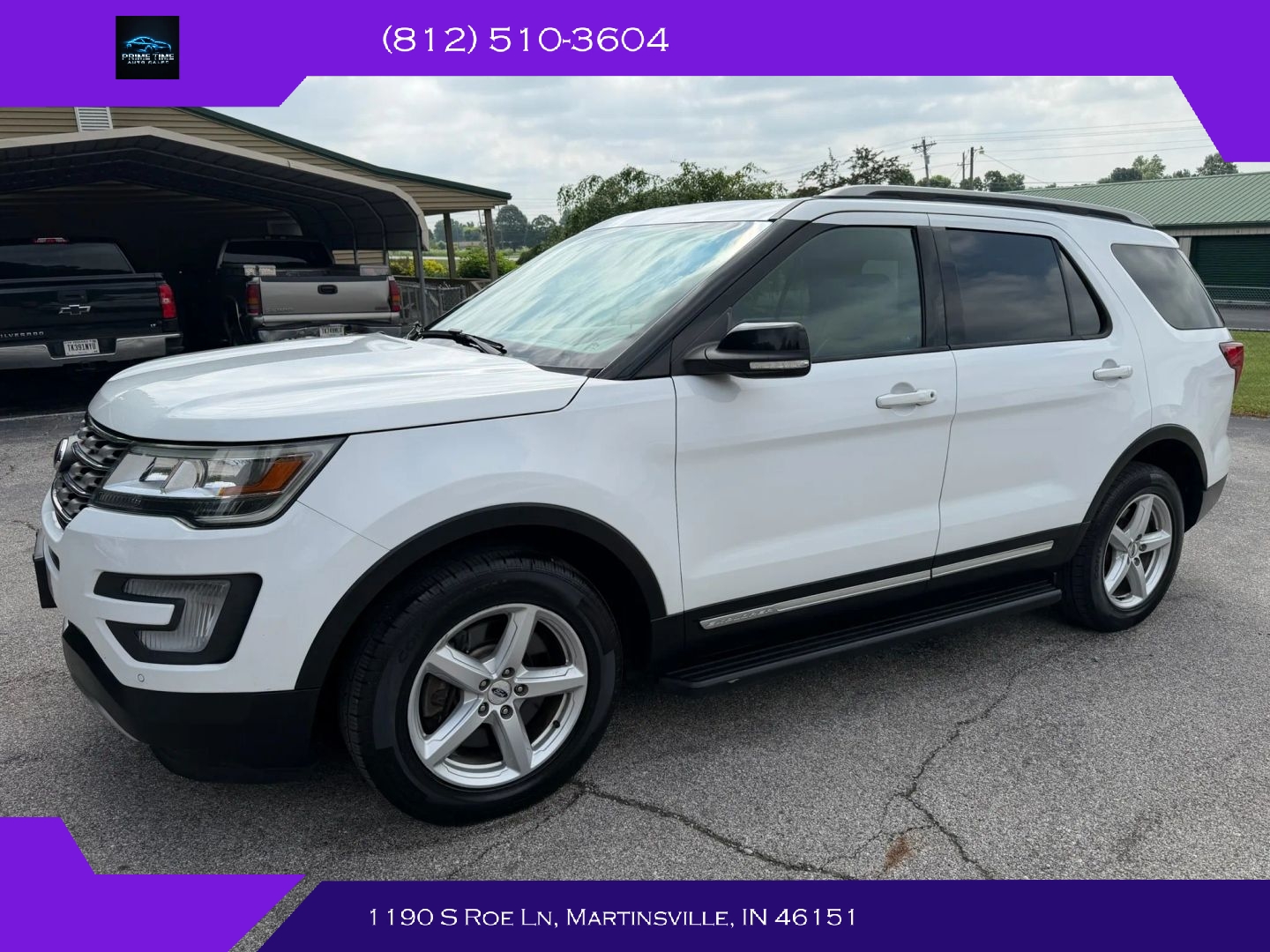 ford explorer 2017 1FM5K8D8XHGC48804 image ford explorer 2017 1FM5K8D8XHGC48804 image