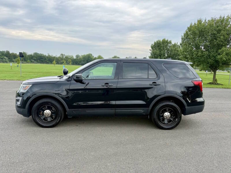 ford explorer 2017 1FM5K8AR5HGD58673 image ford explorer 2017 1FM5K8AR5HGD58673 image