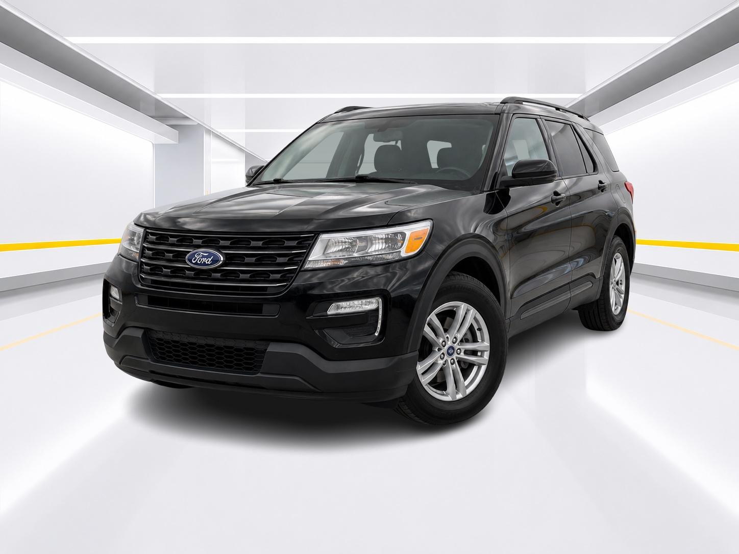 ford explorer 2017 1FM5K7BH5HGC03007 image ford explorer 2017 1FM5K7BH5HGC03007 image