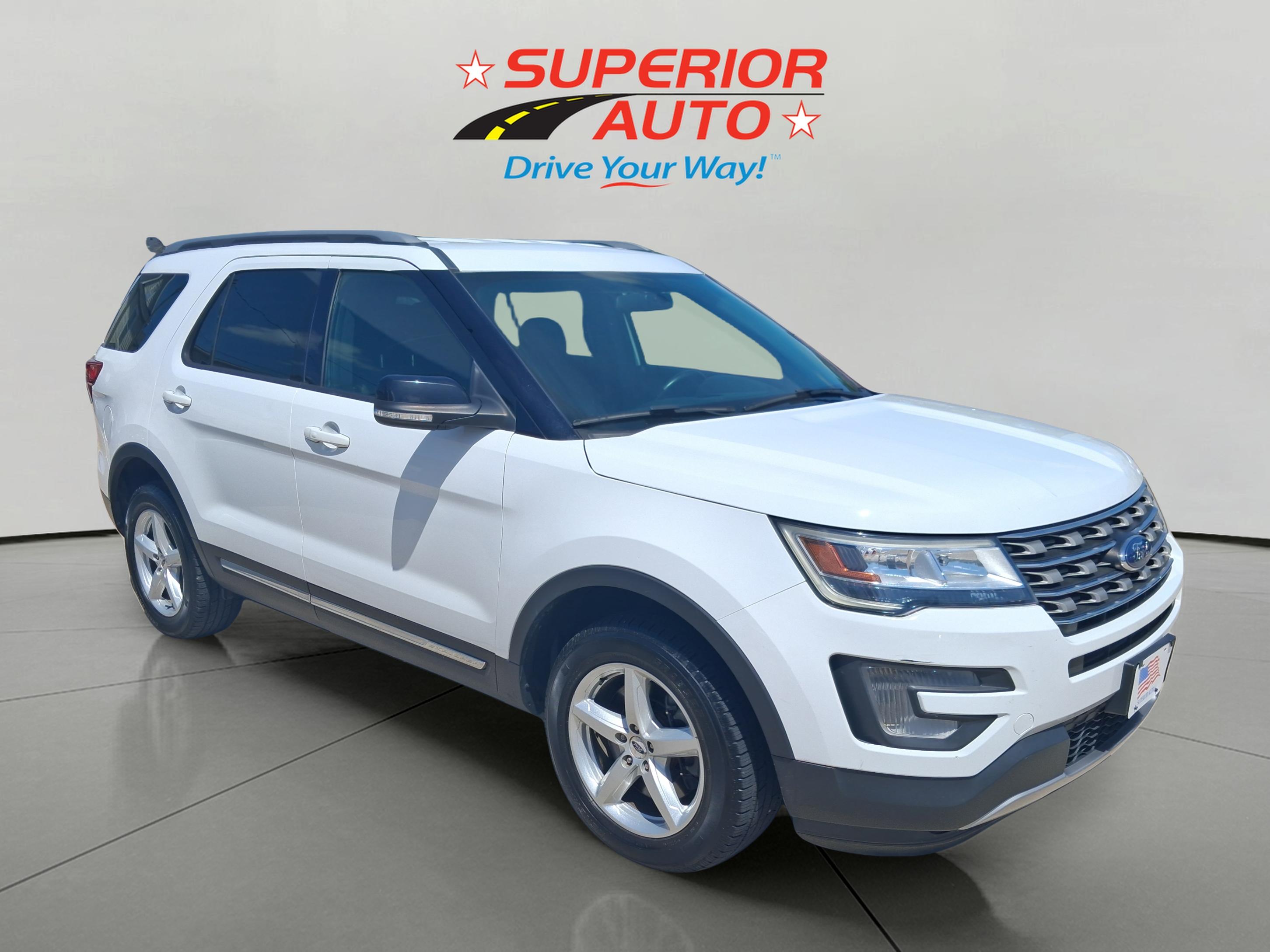 ford explorer 2017 1FM5K8D86HGB85586 image ford explorer 2017 1FM5K8D86HGB85586 image