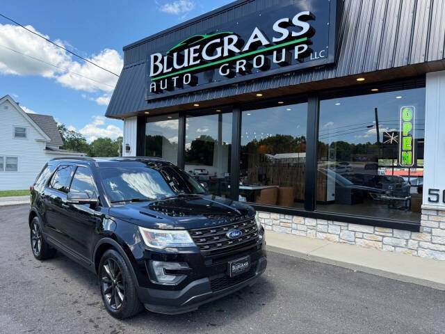 ford explorer 2017 1FM5K7D82HGB87331 image ford explorer 2017 1FM5K7D82HGB87331 image