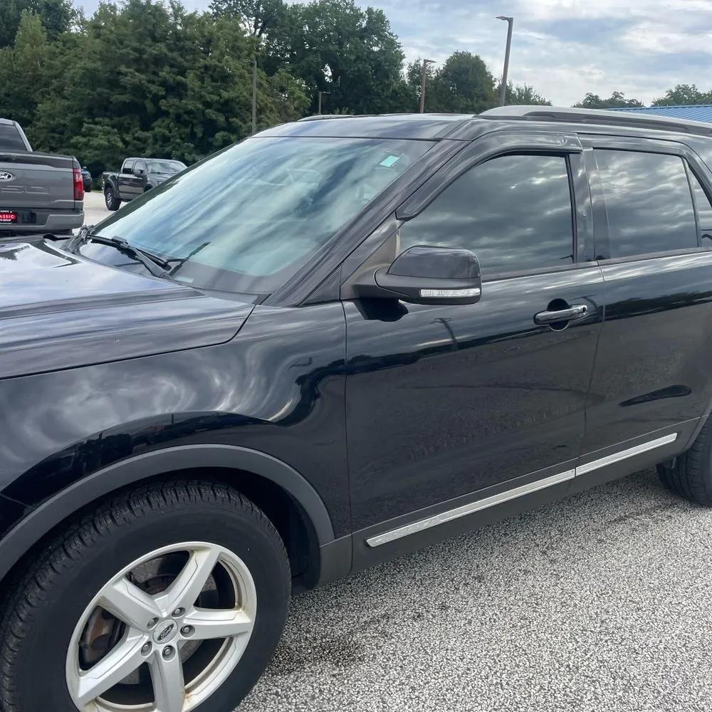 ford explorer 2017 1FM5K8D88HGD37657 image ford explorer 2017 1FM5K8D88HGD37657 image