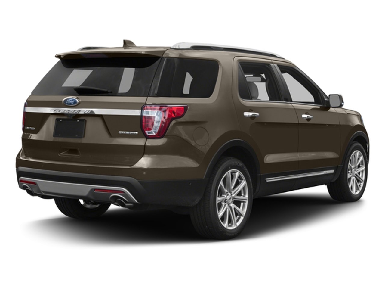 ford explorer 2017 1FM5K7FH2HGC08837 image ford explorer 2017 1FM5K7FH2HGC08837 image