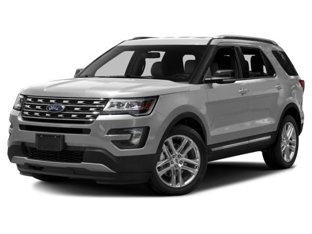 ford explorer 2017 1FM5K8D81HGA59930 image ford explorer 2017 1FM5K8D81HGA59930 image