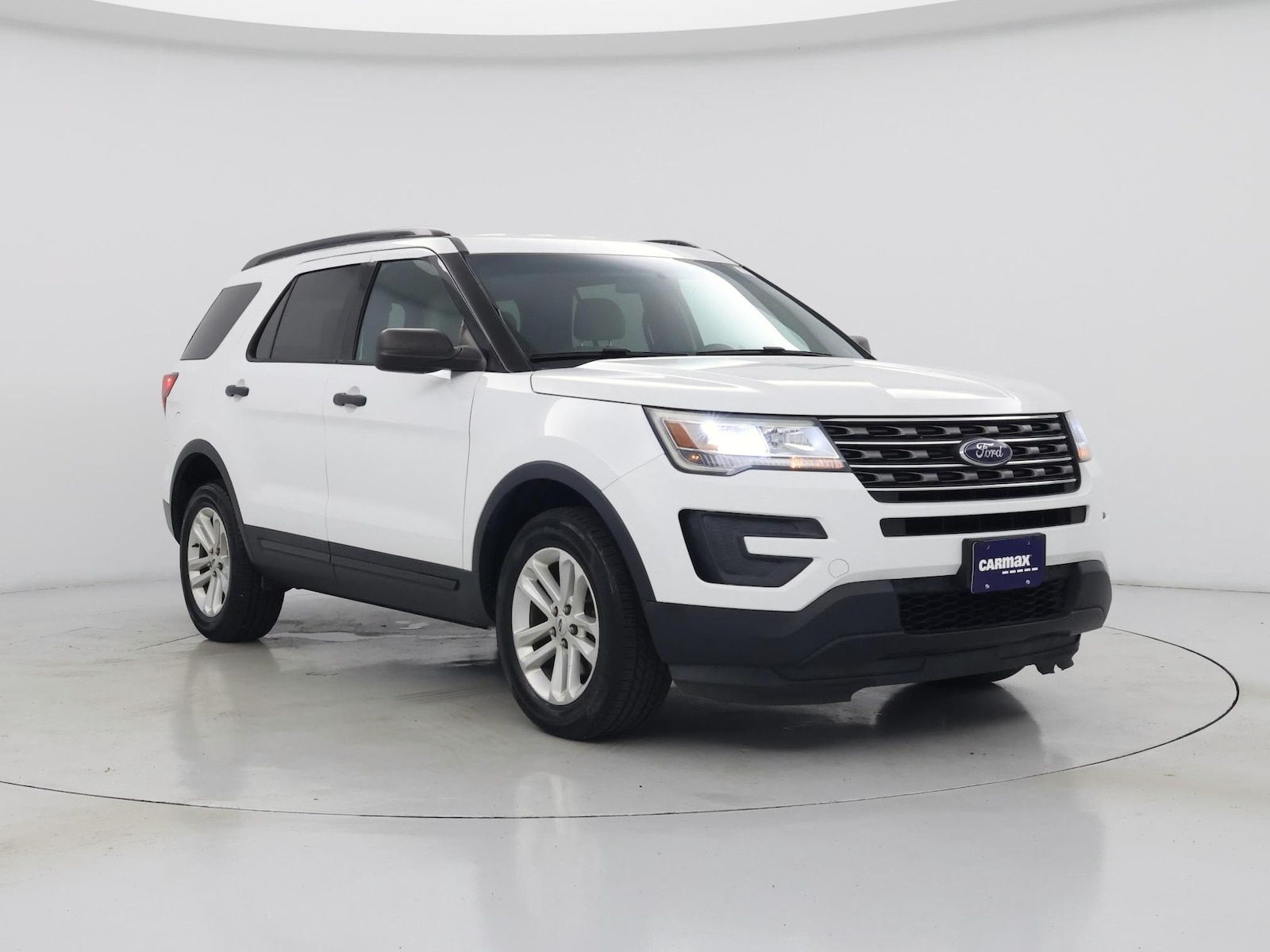 ford explorer 2017 1FM5K8B80HGB36886 image ford explorer 2017 1FM5K8B80HGB36886 image