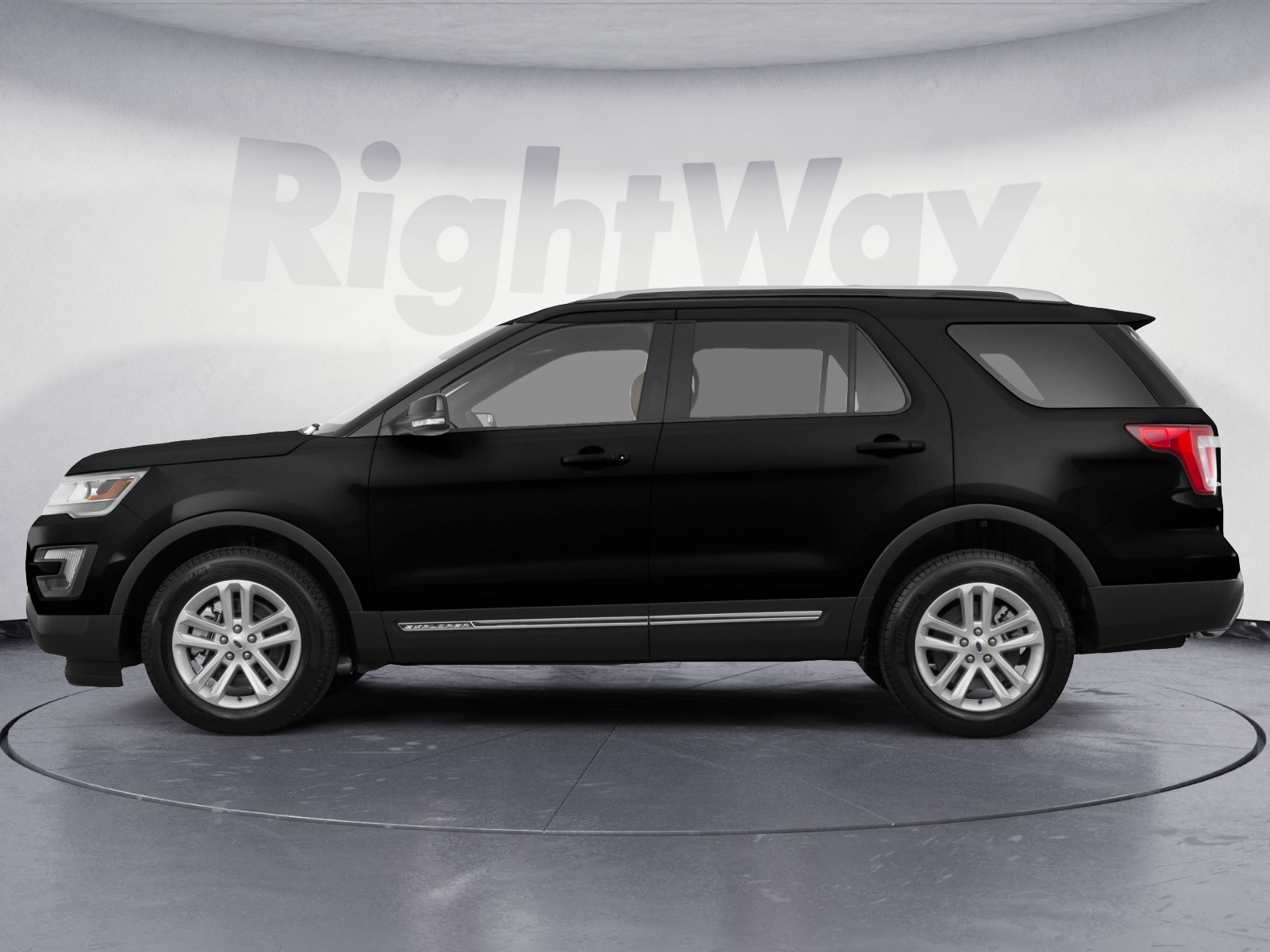 ford explorer 2017 1FM5K8D81HGE31749 image ford explorer 2017 1FM5K8D81HGE31749 image